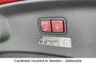 Mercedes-Benz AMG GT din 2024 cu 6.100 km - oferta MER121023 - foto 29