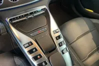 Mercedes-Benz AMG GT din 2024 cu 6.100 km - oferta MER121023 - foto 30