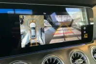 Mercedes-Benz AMG GT din 2024 cu 6.100 km - oferta MER121023 - foto 32