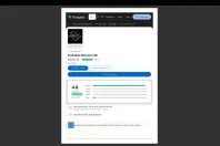 Mercedes-Benz AMG GT din 2024 cu 6.100 km - oferta MER121023 - foto 44