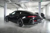 Mercedes-Benz AMG GT din 2024 cu 8.000 km - oferta MER121025 - foto 2