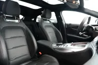 Mercedes-Benz AMG GT din 2024 cu 8.000 km - oferta MER121025 - foto 4