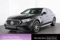 Mercedes-Benz E 53 AMG din 2024 cu 28.224 km - oferta MER121026 - foto 1
