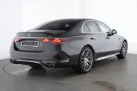 Mercedes-Benz E 53 AMG din 2024 cu 28.224 km - oferta MER121026 - foto 3