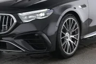 Mercedes-Benz E 53 AMG din 2024 cu 28.224 km - oferta MER121026 - foto 4