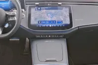 Mercedes-Benz E 53 AMG din 2024 cu 28.224 km - oferta MER121026 - foto 5