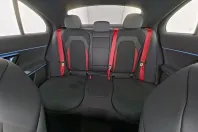 Mercedes-Benz E 53 AMG din 2024 cu 28.224 km - oferta MER121026 - foto 8