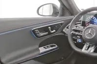 Mercedes-Benz E 53 AMG din 2024 cu 28.224 km - oferta MER121026 - foto 9