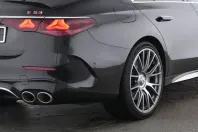 Mercedes-Benz E 53 AMG din 2024 cu 28.224 km - oferta MER121026 - foto 10