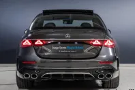 Mercedes-Benz E 53 AMG din 2024 cu 9.793 km - oferta MER121027 - foto 6