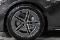 Mercedes-Benz E 53 AMG din 2024 cu 9.793 km - oferta MER121027 - foto 7