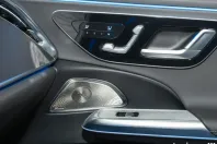 Mercedes-Benz E 53 AMG din 2024 cu 9.793 km - oferta MER121027 - foto 12