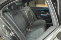 Mercedes-Benz E 53 AMG din 2024 cu 9.793 km - oferta MER121027 - foto 16