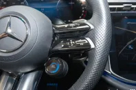 Mercedes-Benz E 53 AMG din 2024 cu 9.793 km - oferta MER121027 - foto 23