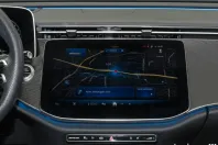 Mercedes-Benz E 53 AMG din 2024 cu 9.793 km - oferta MER121027 - foto 25