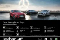 Mercedes-Benz E 53 AMG din 2024 cu 9.793 km - oferta MER121027 - foto 27