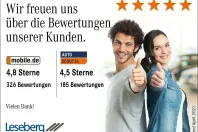 Mercedes-Benz E 53 AMG din 2024 cu 9.793 km - oferta MER121027 - foto 30