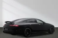 Mercedes-Benz AMG GT din 2024 cu 9.900 km - oferta MER121028 - foto 4
