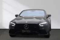 Mercedes-Benz AMG GT din 2024 cu 9.900 km - oferta MER121028 - foto 5