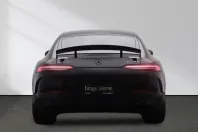 Mercedes-Benz AMG GT din 2024 cu 9.900 km - oferta MER121028 - foto 6