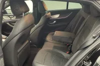 Mercedes-Benz AMG GT din 2024 cu 9.900 km - oferta MER121028 - foto 14