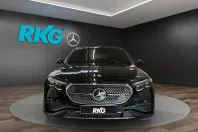 Mercedes-Benz E 300 din 2024 cu 14.233 km - oferta MER121030 - foto 3