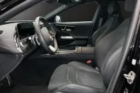 Mercedes-Benz E 300 din 2024 cu 14.233 km - oferta MER121030 - foto 5