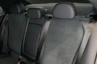 Mercedes-Benz E 300 din 2024 cu 14.233 km - oferta MER121030 - foto 6