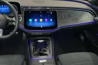 Mercedes-Benz E 300 din 2024 cu 14.233 km - oferta MER121030 - foto 8