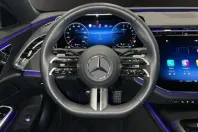 Mercedes-Benz E 300 din 2024 cu 14.233 km - oferta MER121030 - foto 9