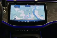 Mercedes-Benz E 300 din 2024 cu 14.233 km - oferta MER121030 - foto 10