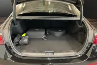 Mercedes-Benz E 300 din 2024 cu 14.233 km - oferta MER121030 - foto 11