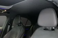 Mercedes-Benz E 300 din 2024 cu 14.233 km - oferta MER121030 - foto 12