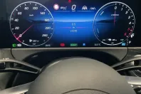 Mercedes-Benz E 300 din 2024 cu 14.233 km - oferta MER121030 - foto 13