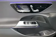 Mercedes-Benz E 300 din 2024 cu 14.233 km - oferta MER121030 - foto 14