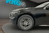 Mercedes-Benz E 300 din 2024 cu 14.233 km - oferta MER121030 - foto 15