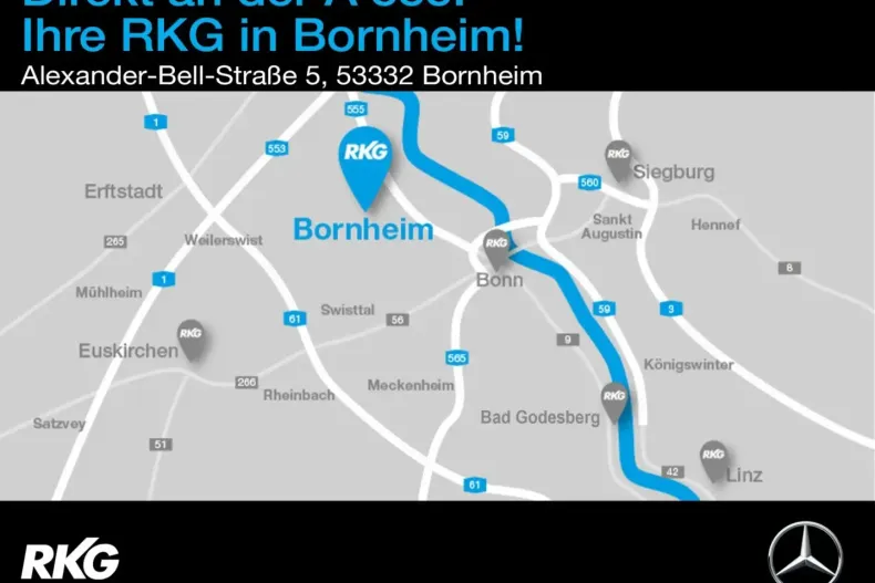 Mercedes-Benz E 300 din 2024 cu 14.233 km - oferta MER121030 - foto 18