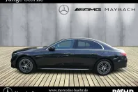 Mercedes-Benz E 300 din 2024 cu 20.950 km - oferta MER121031 - foto 2