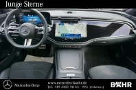 Mercedes-Benz E 300 din 2024 cu 20.950 km - oferta MER121031 - foto 5