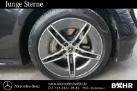 Mercedes-Benz E 300 din 2024 cu 20.950 km - oferta MER121031 - foto 6