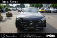 Mercedes-Benz E 300 din 2024 cu 20.950 km - oferta MER121031 - foto 7