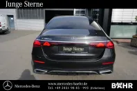 Mercedes-Benz E 300 din 2024 cu 20.950 km - oferta MER121031 - foto 8