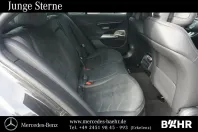 Mercedes-Benz E 300 din 2024 cu 20.950 km - oferta MER121031 - foto 9