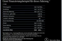 Mercedes-Benz E 300 din 2024 cu 20.950 km - oferta MER121031 - foto 10