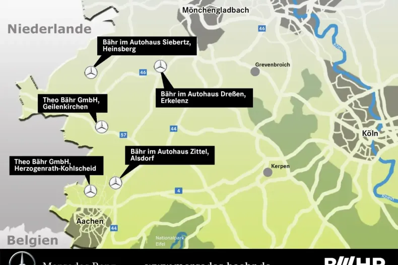 Mercedes-Benz E 300 din 2024 cu 20.950 km - oferta MER121031 - foto 14