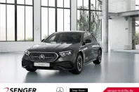 Mercedes-Benz E 300 din 2024 cu 61.598 km - oferta MER121032 - foto 1