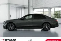 Mercedes-Benz E 300 din 2024 cu 61.598 km - oferta MER121032 - foto 3