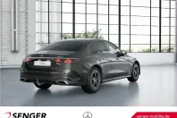 Mercedes-Benz E 300 din 2024 cu 61.598 km - oferta MER121032 - foto 4