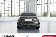 Mercedes-Benz E 300 din 2024 cu 61.598 km - oferta MER121032 - foto 6