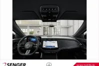 Mercedes-Benz E 300 din 2024 cu 61.598 km - oferta MER121032 - foto 7
